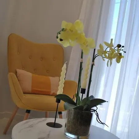 Fortress View Corfu (city)