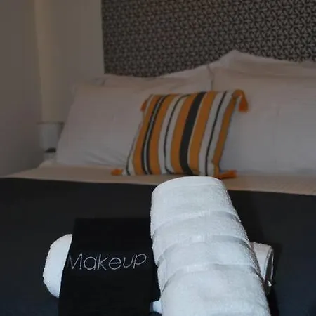 Fortress View * Corfu (city)