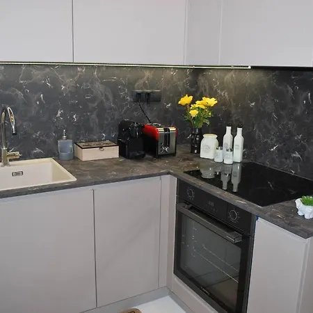 Fortress View * Corfu (city)