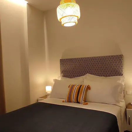 Fortress View * Corfu (city)